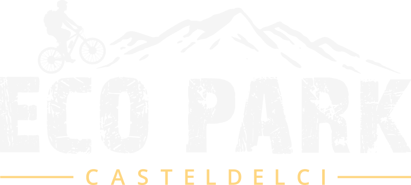Logo Cooperativa Incanti Delcesi
