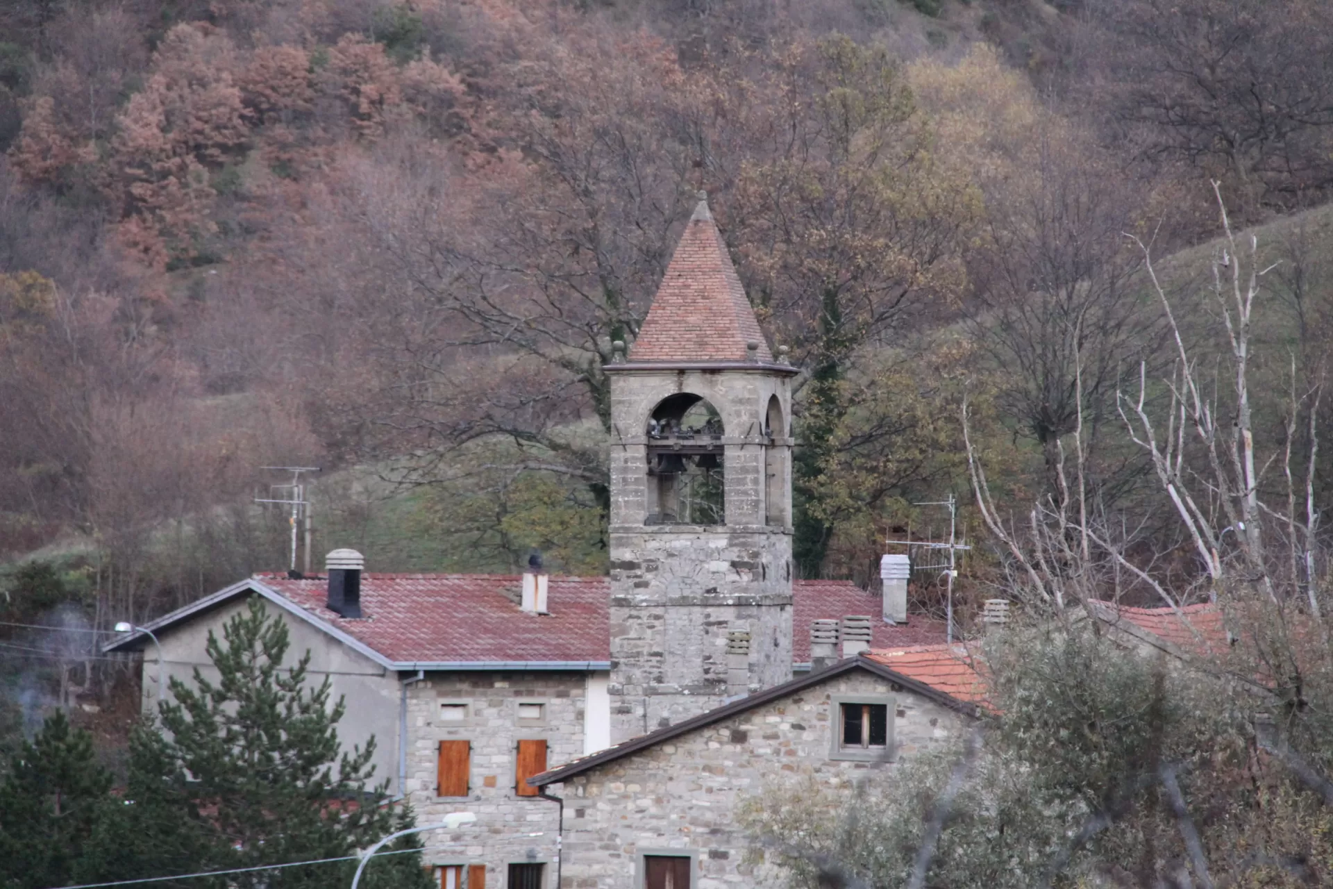 Schigno